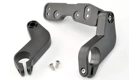 Trailtech - Striker Kit, KTM, Husqvarna, 2019-2020 GasGas (2021 and up)