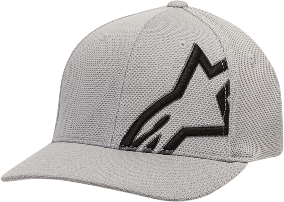 Alpinestars - Mock Mesh Hat