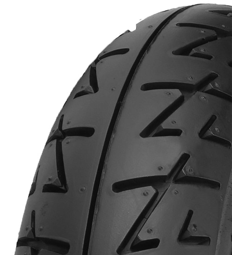 Shinko - SR009 Tire