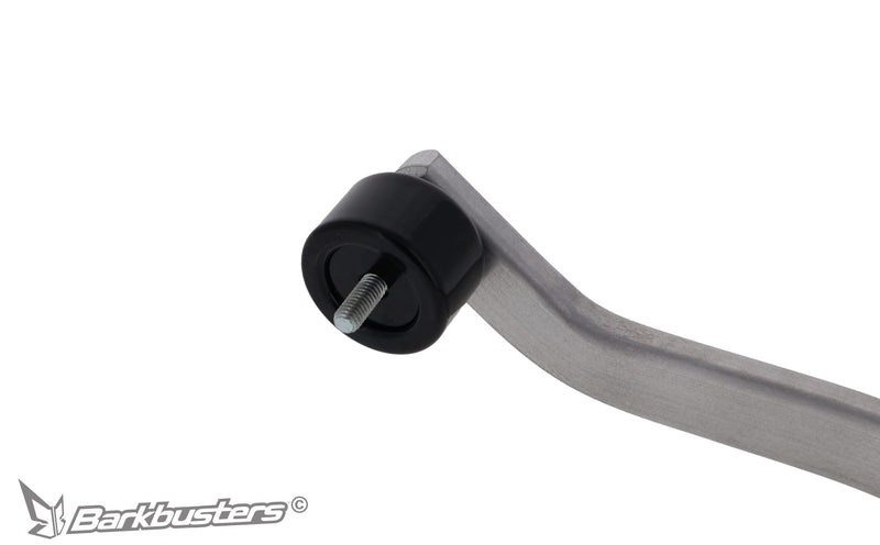 Barkbusters - Handguard Kit for Triumph Scrambler - (BHG-116)