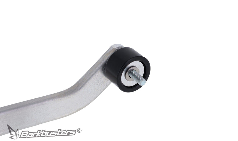 Barkbusters - Handguard Kit for Royal Enfield Himalayan - (BHG-119)