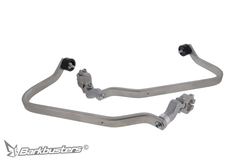 Barkbusters - Handguard Kit for Triumph Tiger900 - (BHG-120)