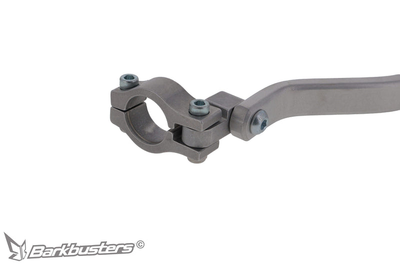 Barkbusters - Handguard Kit for Zero DS DSR DSR/X - (BHG-121)