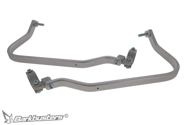 Barkbusters - Handguard Kit for Zero DS DSR DSR/X - (BHG-121)