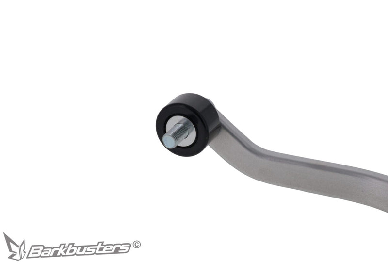 Barkbusters - Handguard Kit for Suzuki V-Storm 1050DE - (BHG-122)