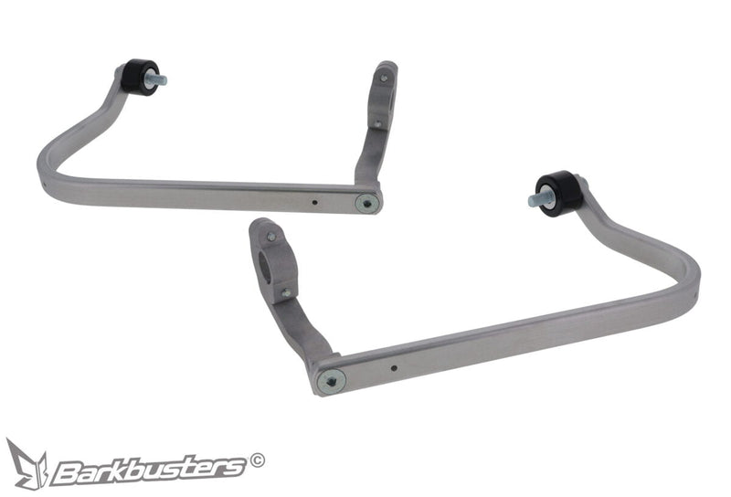 Barkbusters - Handguard Kit for Suzuki V-Storm 1050DE - (BHG-122)