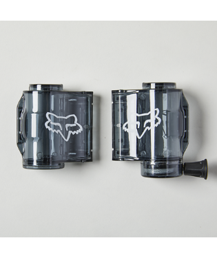 Fox Racing - Universal Canisters