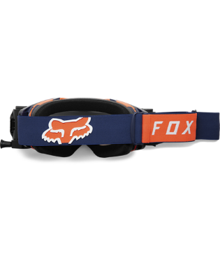 Fox Racing - Vue Stray - Roll Off Goggles