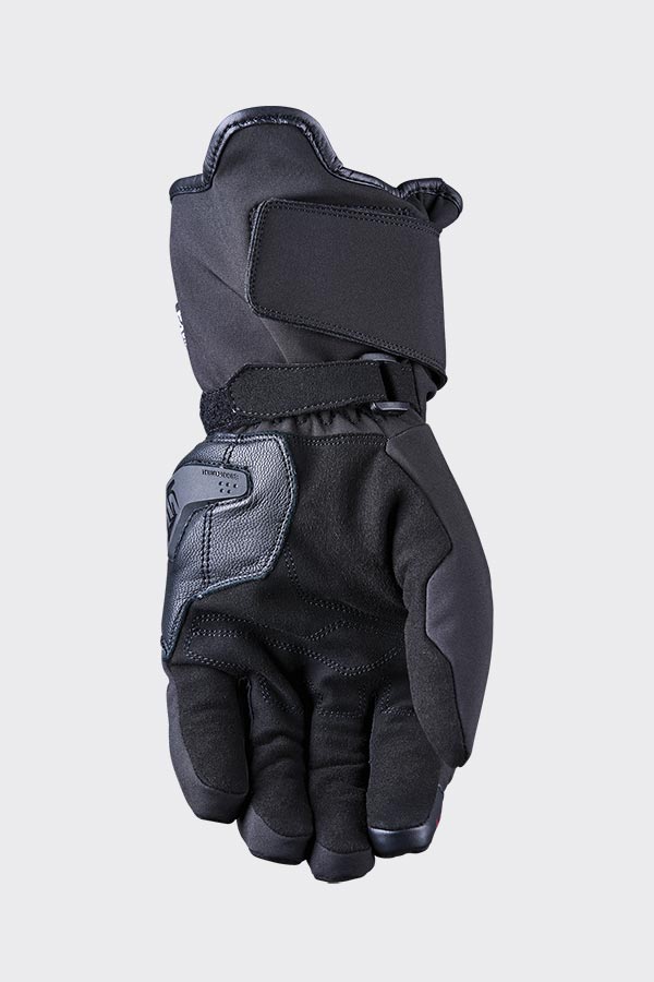 Five - HG3 EVO Waterproof Heated Gloves