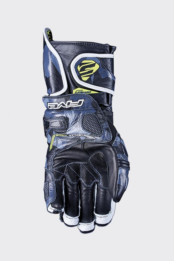 Five shops rfx1 gloves