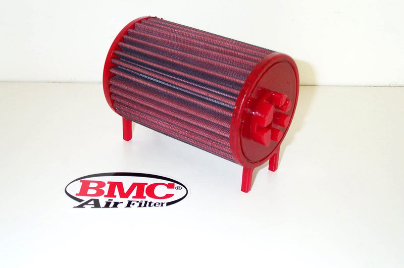 BMC Air Filter - Yamaha XJR1300/1200 High Performance Air Filter