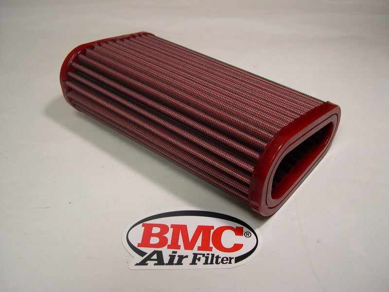 BMC Air Filter - Honda CB600F Hornet 2007 High Performance Air Filter
