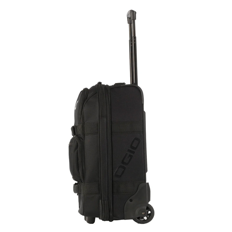 Ogio - ONU-22 Carry On