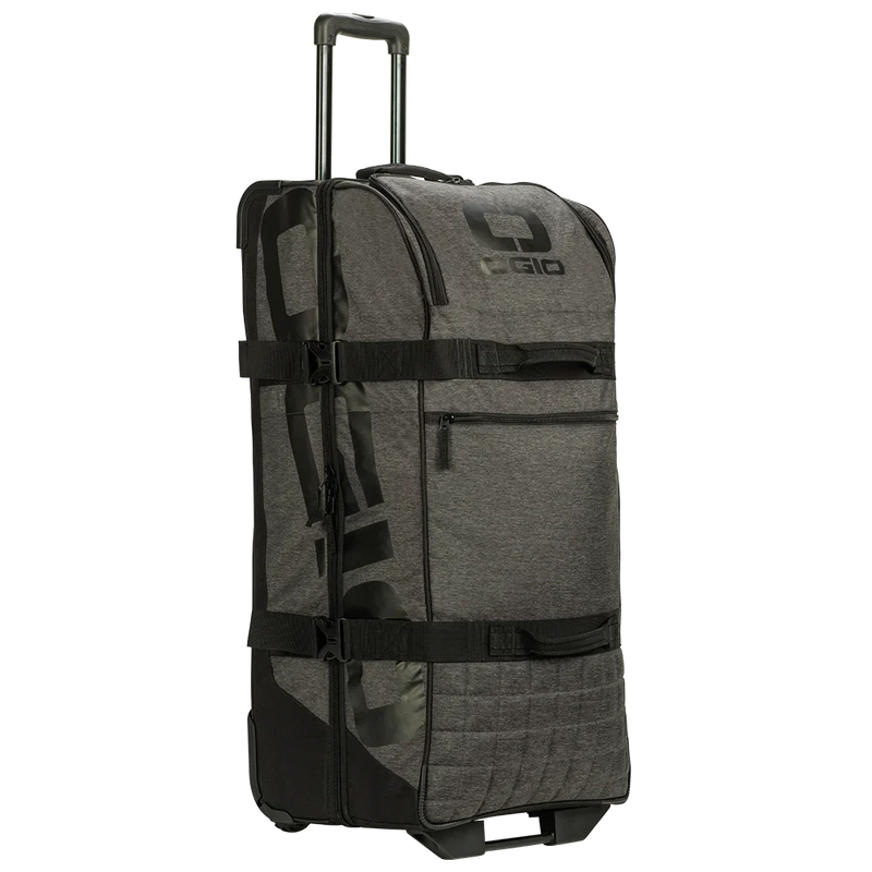 Ogio - Trucker Wheeled Gear Bag