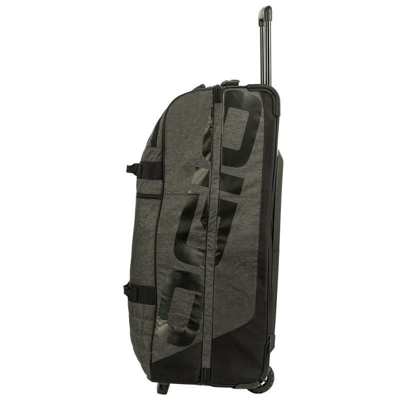 Ogio - Trucker Wheeled Gear Bag