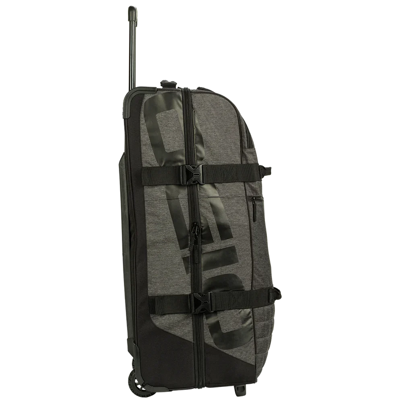 Ogio - Trucker Wheeled Gear Bag