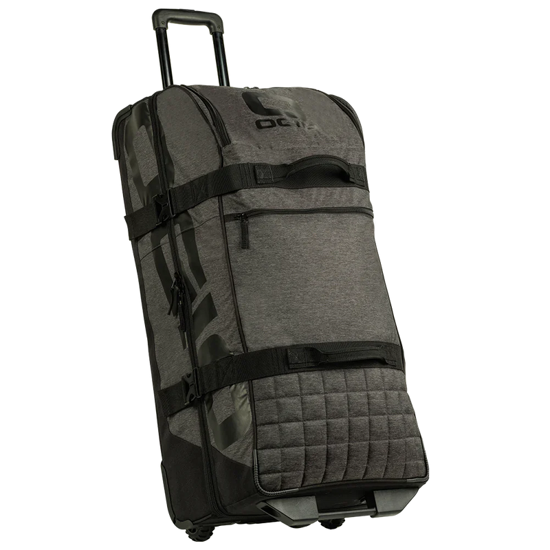 Ogio - Trucker Wheeled Gear Bag