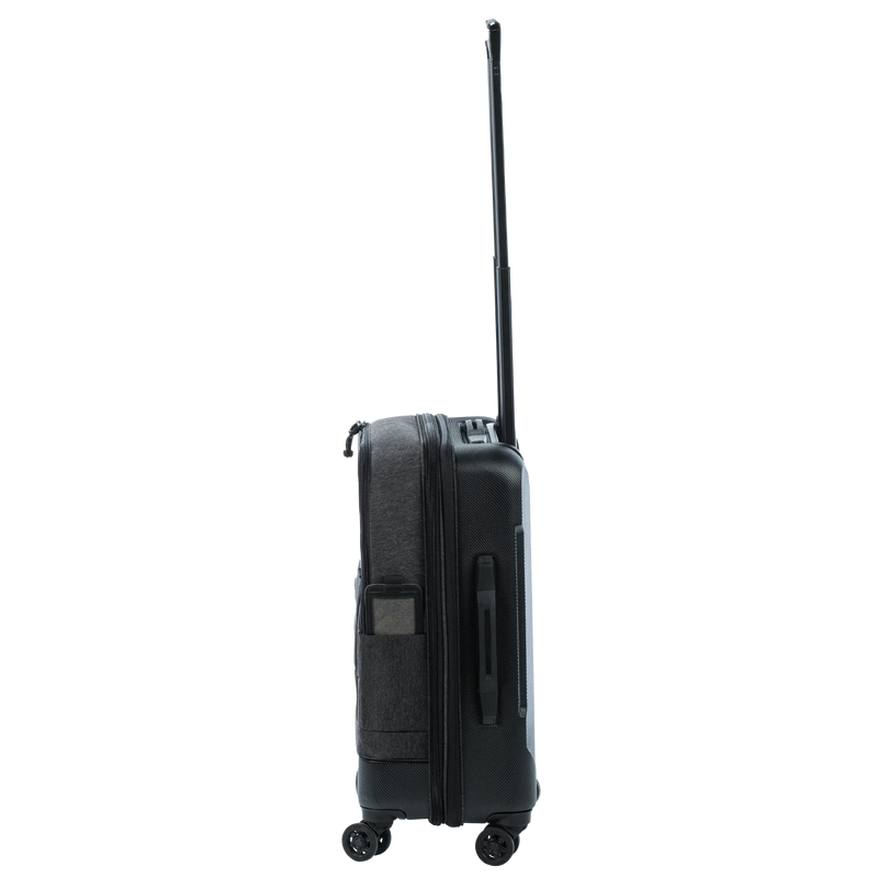 Ogio - ONU-4WD Travel Bag