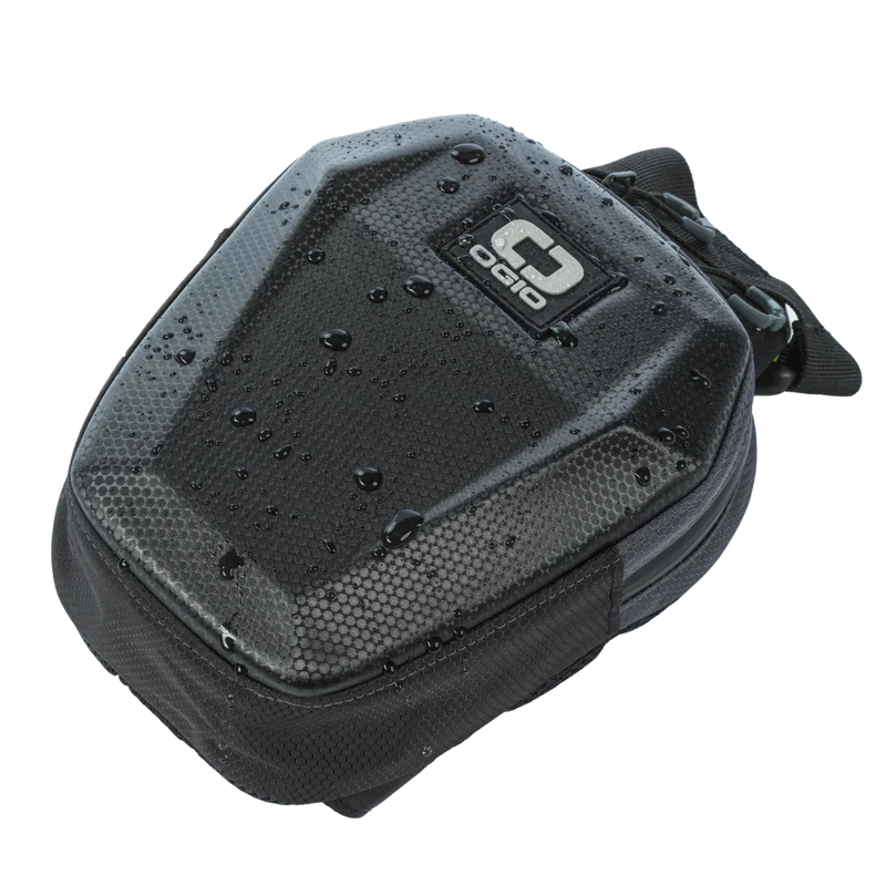 Ogio- Razor Molded 1.3L Leg Bag