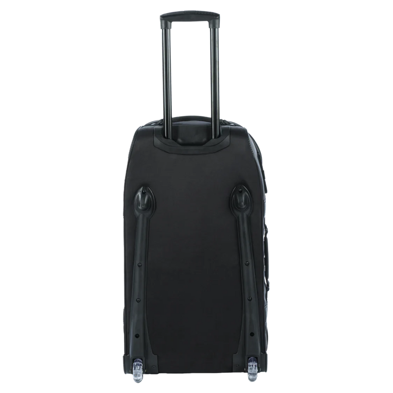 Ogio - ONU-29 Travel Bag