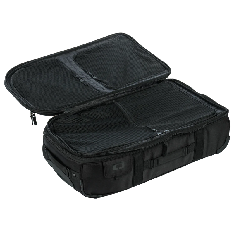 Ogio - ONU-29 Travel Bag
