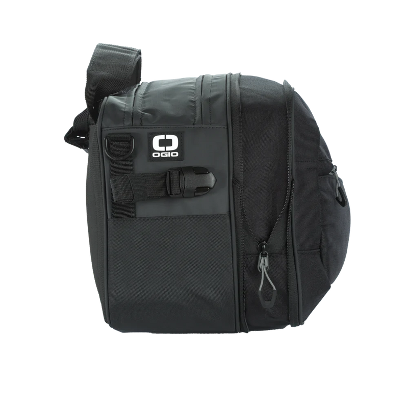 Ogio - 2.0 Saddlebags