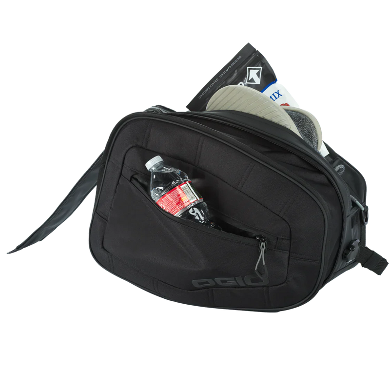 Ogio - 2.0 Saddlebags