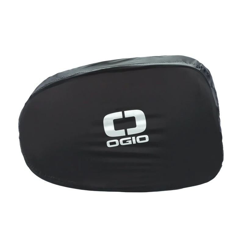 Ogio - 2.0 Saddlebags