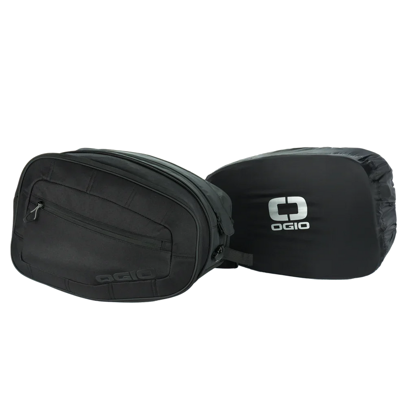 Ogio - 2.0 Saddlebags