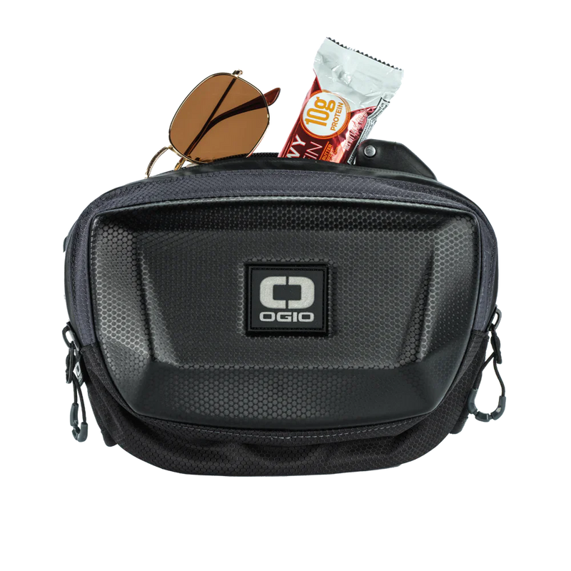 Ogio - Razor Molded 1.6L Waist Bag