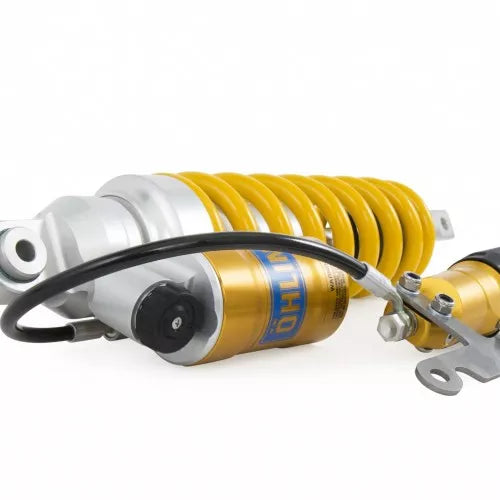 ÖHLINS -  Adventure S46 Shock for Yamaha Tenere T700 (YA 818)