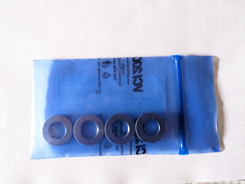 ÖHLINS - Washer 03118-08