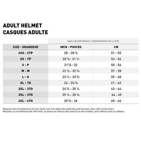 LS2 - Stream II Helmet
