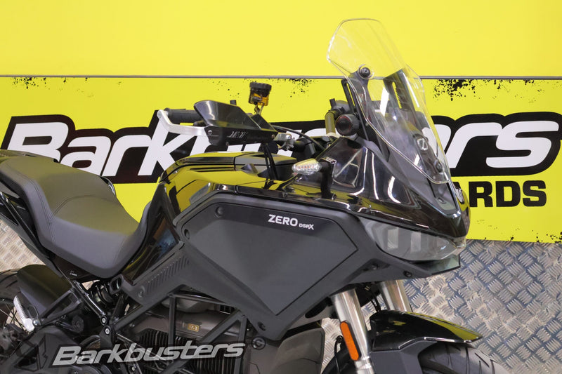 Barkbusters - Handguard Kit for Zero DS DSR DSR/X - (BHG-121)