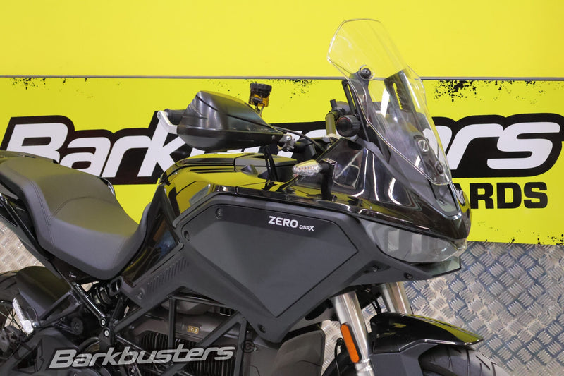 Barkbusters - Handguard Kit for Zero DS DSR DSR/X - (BHG-121)