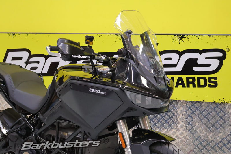 Barkbusters - Handguard Kit for Zero DS DSR DSR/X - (BHG-121)