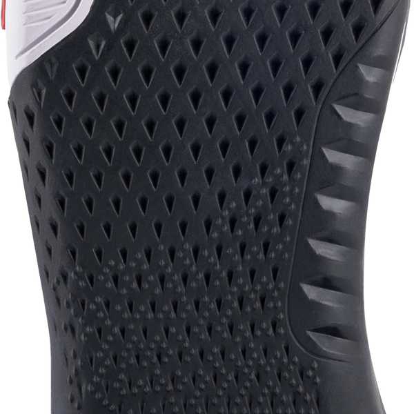 Alpinestars New Tech10 Sole, 482-5155