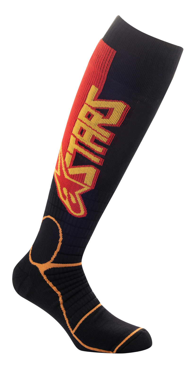 Alpinestars - MX Pro Socks