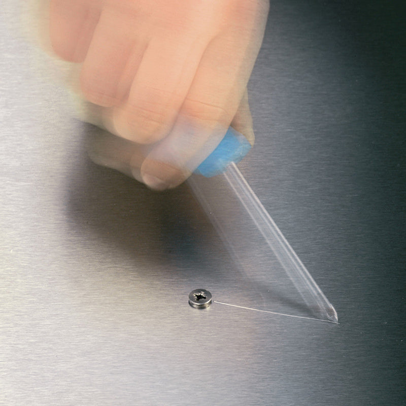 Wera Tools - 350 SK PH Screwdriver for Phillips screws