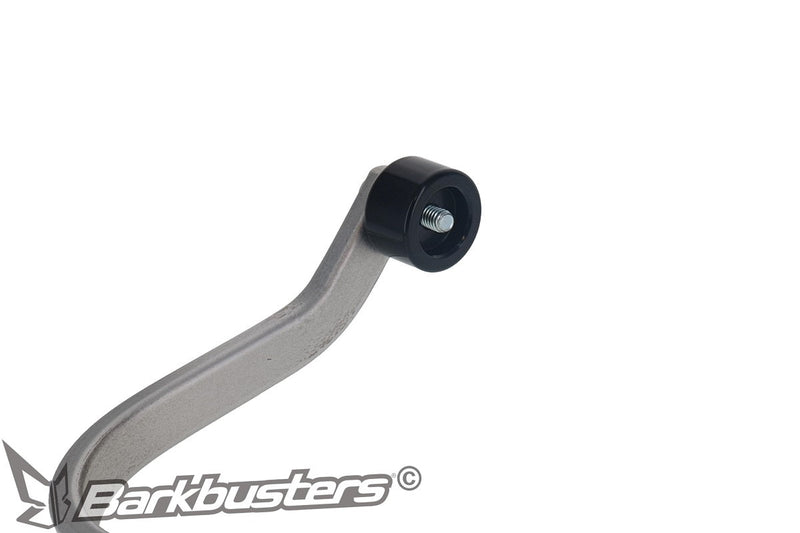 Barkbusters - Two Point Mount for Kawasaki KLZ1000 Versys ('19 on)