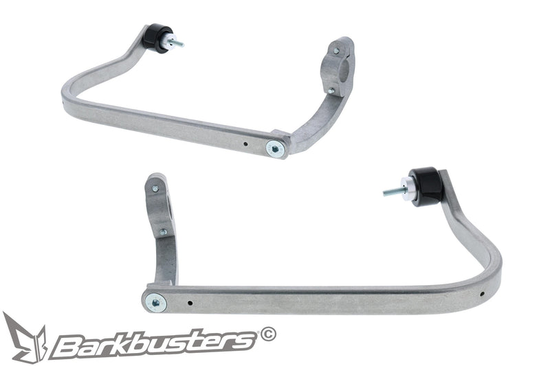 Barkbusters - Handguard Kit for Honda XL 750 Transalp - (BHG-108)