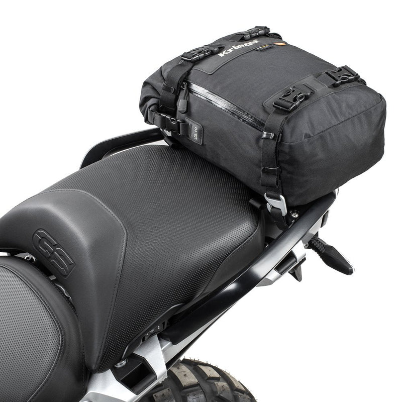 Kriega - Fit Kit for BMW R1250 GS/F750/850