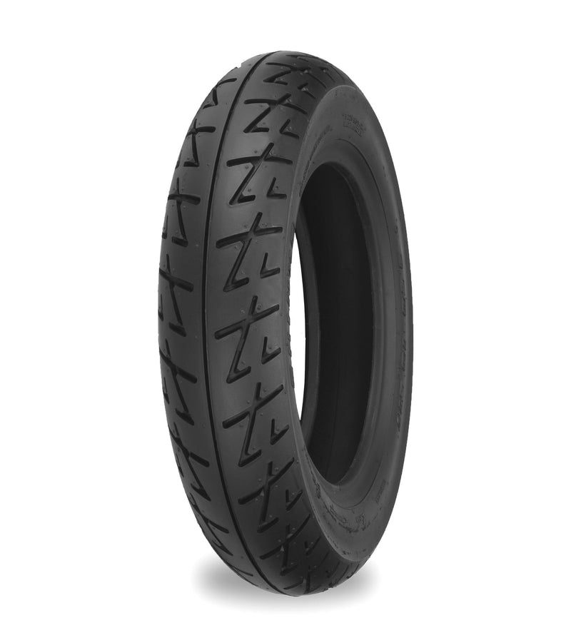 Shinko - SR009 Tire