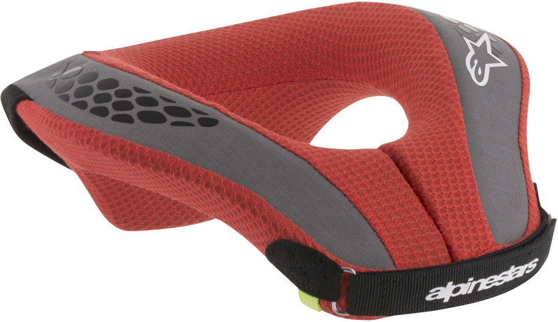 Alpinestars - Youth Sequence Neck Support