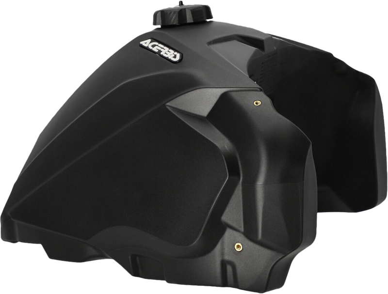 Acerbis - Fuel Tank for Yamaha Tenere T700 (2911470001 / 0024743)