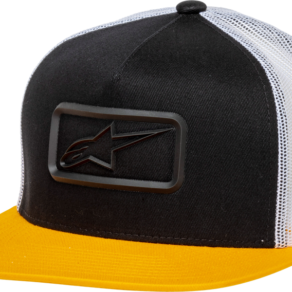 Alpinestars Find Trucker Hat