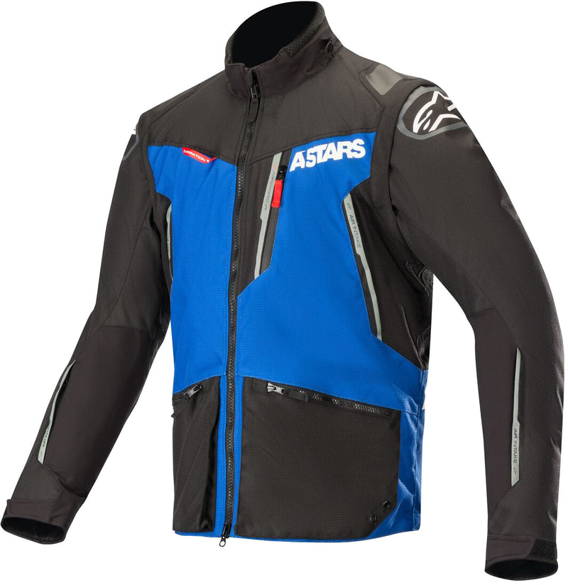 Alpinestars - Session Race Jacket