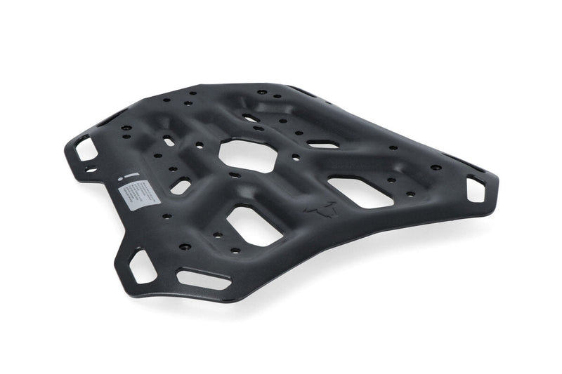 SW-Motech - Adventure Rack for Suzuki V Strom 650 / 1000 / 1050