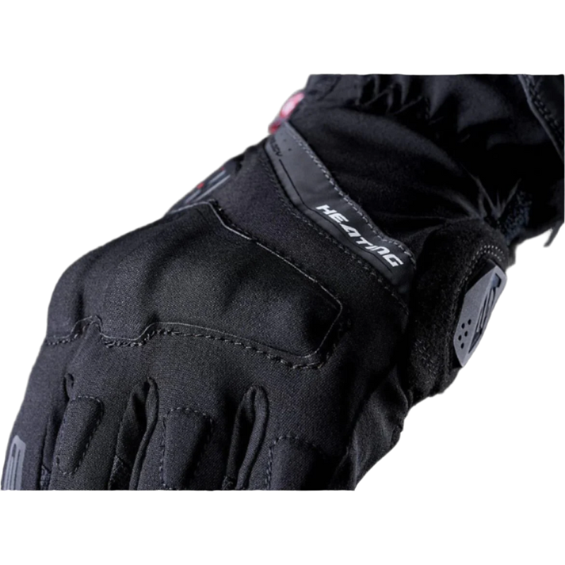 Five - HG3 Heated & Waterproof Gloves