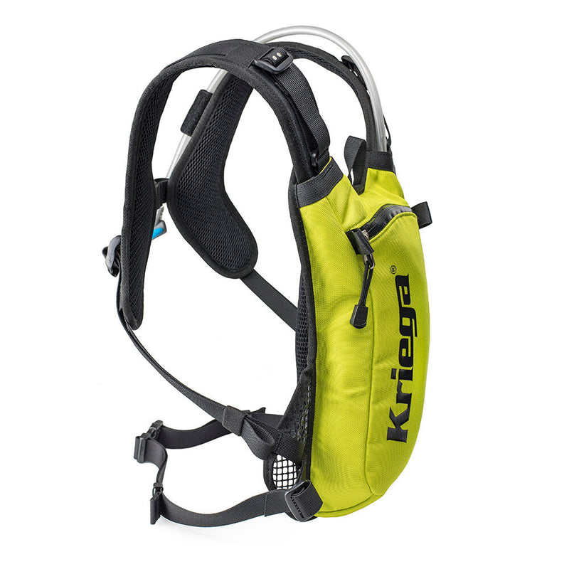 Kriega - Backpack - Hydro2